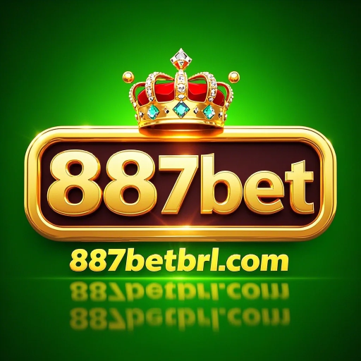 887 bet