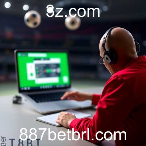 Tudo o que Você Precisa Saber sobre Contrato de Usuário e a Plataforma 887 Bet