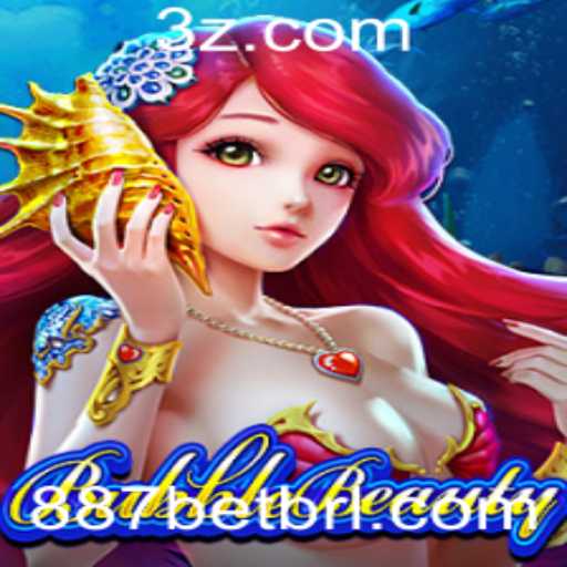 Descubra o Fascinante Mundo de BubbleBeauty