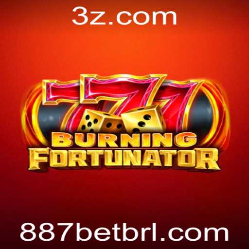 Explorando o Mundo de BurningFort: Uma Imersão nas Regras e Estratégias de 887 Bet