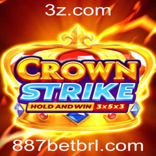 Explorando o Universo de Crownstrike: Um Jogo de Estratégia e Apostas