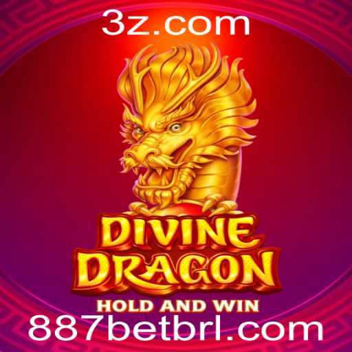 Descubra o Universo de DivineDragon: Guia Completo para Iniciantes e Evolução no Jogo