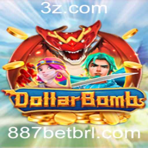 Explorando o Excitante Mundo de DollarBombs