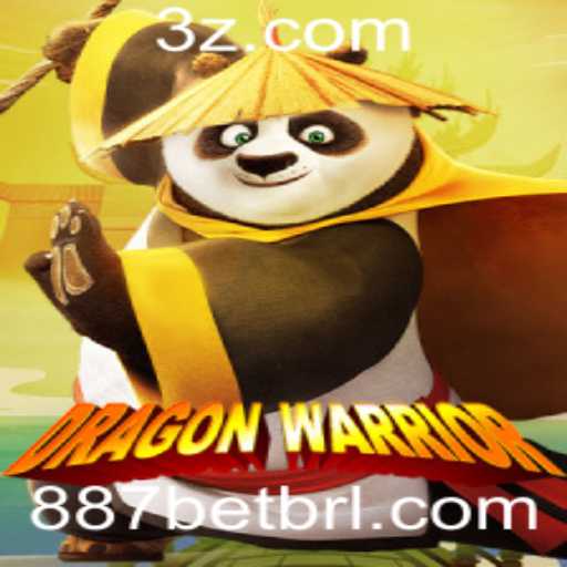 Explorando DragonWarrior: O Jogo que Está Conquistando o Mundo dos Games