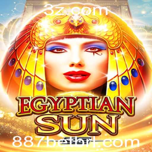 Descubra o Fascinante Mundo de EgyptianSunSE: Um Mergulho nas Regras e Estratégias