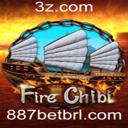 Explorando o Mundo Fascinante de FireChibi: Regras e Introdução ao 887 Bet