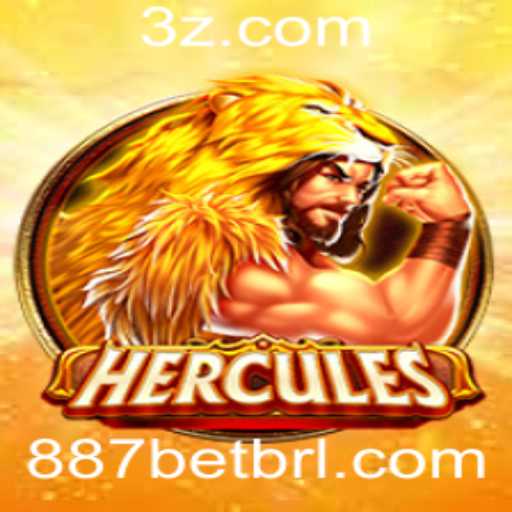 Explorando o Jogo Hercules: Como Jogar e Regras