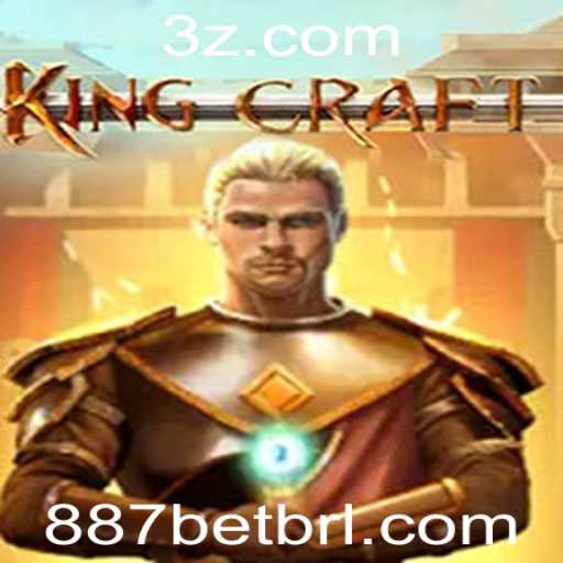 Descubra o Envolvente Mundo de KingcraftMenomin e sua Nova Oportunidade de Jogo 887 bet