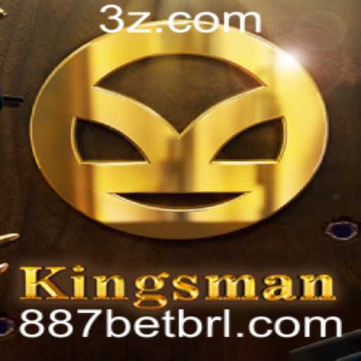 Explorando o Jogo Kingsman: Um Mergulho nas Regras e Estruturas da 887 Bet
