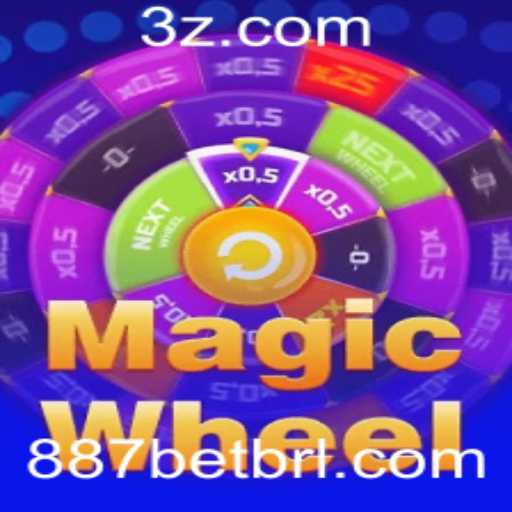 Explorando MagicWheel: Um Guia Abrangente