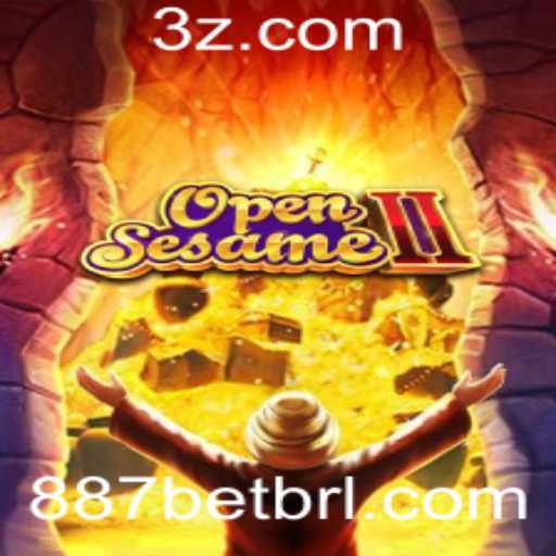 Explorando o Mundo de OpenSesameII