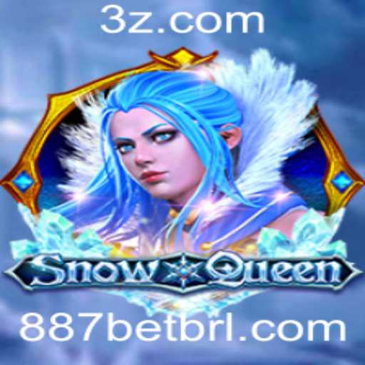 Explorando SnowQueen: O Jogo de Apostas '887 Bet'