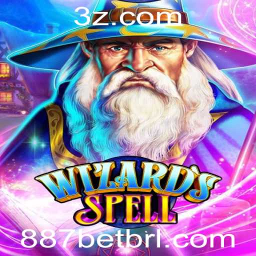 Descobrindo o Fascinante Mundo de WizardsSpell: Tudo o que Você Precisa Saber