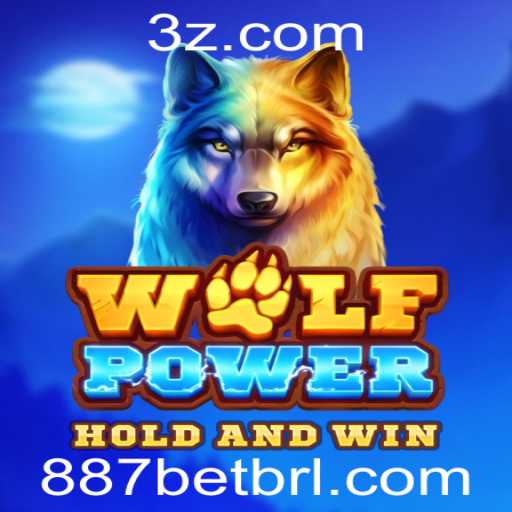 Explorando o Mundo de WolfPower: Um Guia Completo para o Jogo e Suas Regras