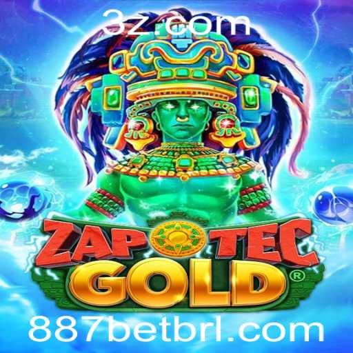 Explorando o Mundo do ZapOtecGold: Uma Aventura de Apostas com 887 Bet